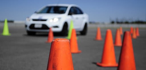 Получение водительского удостоверения в Испании