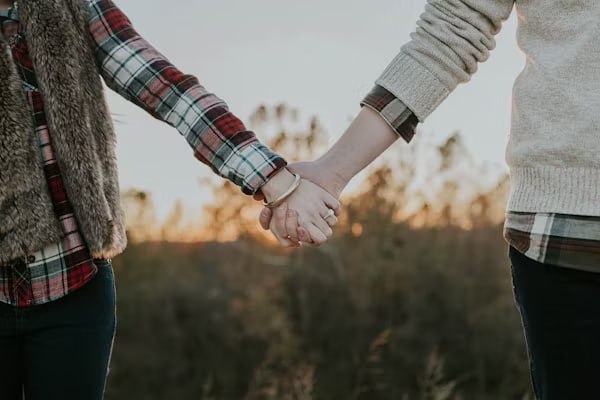 Pareja de hecho: регистрация партнерства в Испании